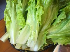 -曹丞相·地锅鸡·地锅鱼(武林店)