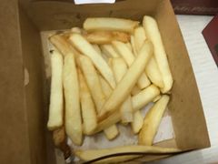 -米斯特比萨(望京西园店)