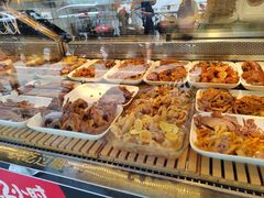 -久久丫鸭脖(梅川路店)