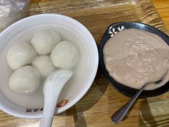 -海丝金凤(金鱼店)