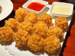 -潇湘甲鱼村(清河店)