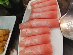 -黄门火锅(梦时代店)