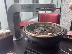 -黑牛の店·黑金店(沈阳万象城店)
