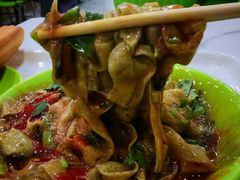 嘎巴菜-大福来(光荣道店)
