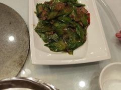 -拿福食府(广大路店)