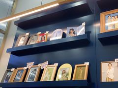 -海马体照相馆(广州新世界云门New park店)