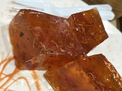 -添好运点心专门店(北角店)