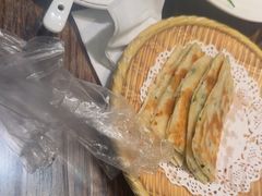 -董家大院·骨头庄(西红门店)