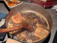 -沼津港精致料理·寿喜烧·烧鸟(龙湖南桥天街日料榜单店)