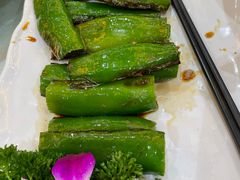 -有腥气私房菜·寻味顺德