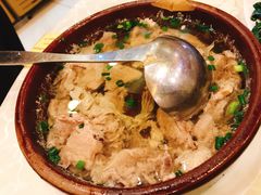 -权记避风塘(鸿记店)