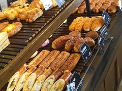 -红跑车(仙鹤街店)