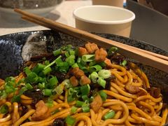 -食之六七·面(朝阳大悦城店)