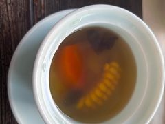 -青藤茶馆(凤起路店)