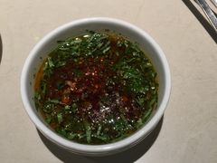 -海底捞火锅(勒泰店)