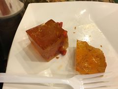 -添好运点心专门店(北角店)