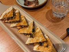 -Bco豆库(苏州中心店)