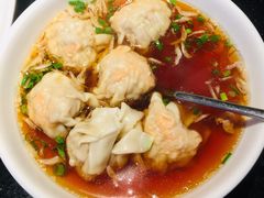 -小城故事·地道宁波味(月湖盛园店)