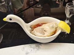 -天狗山料理(省体店)