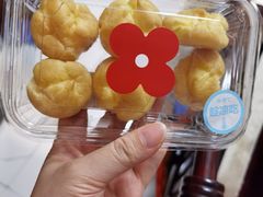 -红花点心局(护国寺店)