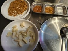-·缸桶屋·韩式牛肋条自助烤肉(西湖D11店)