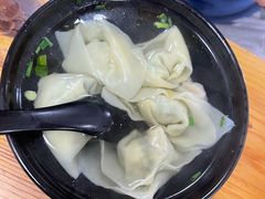 -赵宝美煎包店