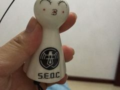 -长藤鬼校(千禧店)