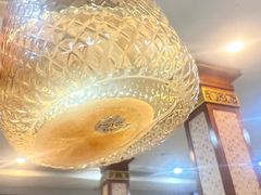 -宝发园名菜馆