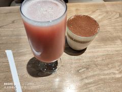 -nata&bica(松江大学城店)