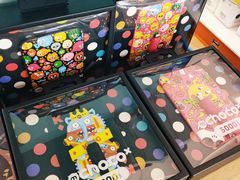 -爱畅享华为苹果手机维修服务(虹口龙之梦店)