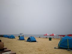 -营口金泰珑悦海景大酒店
