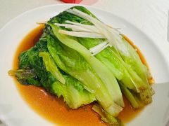 -解家河南菜(商鼎路店)