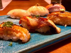-旨味Umami_融合料理(万博汇店)