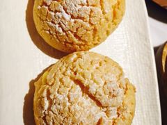 -金椰壳· 大厨新加坡菜(壹方城店)