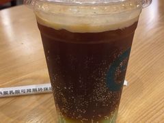 -逸派咖啡 EPARKCOFFEE(广安门店)