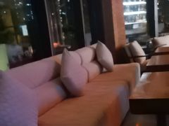 -浅深Cheersum(曹杨店)