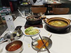 -虎婆冷饮店·海南特色炒冰(三亚湾店)