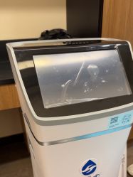 -上海玫瑰医疗美容医院