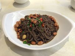 -四季小馆·地道北京小吃(广百店)