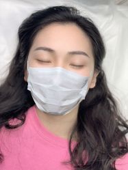 -久匠·纹眉纹绣半永久