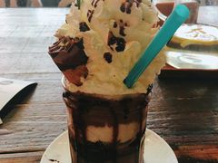 -MIKAKU(万达广场上海宝山店)