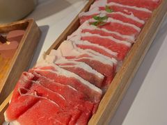 -九鼎轩脆毛肚火锅(三钢里店)