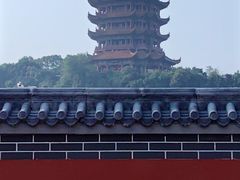 -黄鹤楼