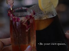 -第101座花园餐厅(湖滨88店)