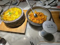 -辛香汇·现炒川菜(淮海路百盛店)