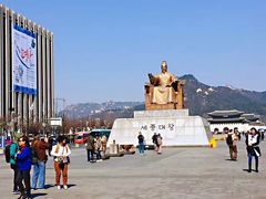 -景福宫