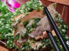 -花马天堂云南餐厅 Lost Heaven(高邮路店)