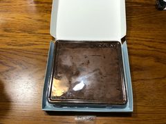 -CHEZ JASMINE 茉莉的氧气厨房