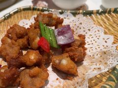 -顺德佬华侨城店·商务宴请·团建