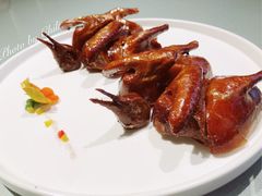 -北京厨房(西安SKP店)